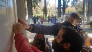 Lee más sobre el artículo Inauguramos una nueva casa en BK