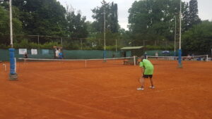 Lee más sobre el artículo Con muchísima participación se celebró la segunda edición del Pirri Open