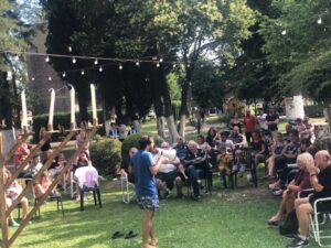 Lee más sobre el artículo Jánuca 2021 en BK