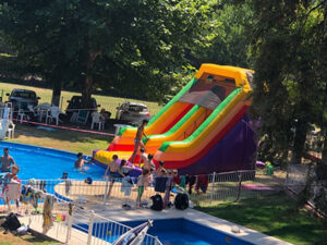 Lee más sobre el artículo 15 diás de la ColoniaBK y aún quedan muchas sorpresas!!