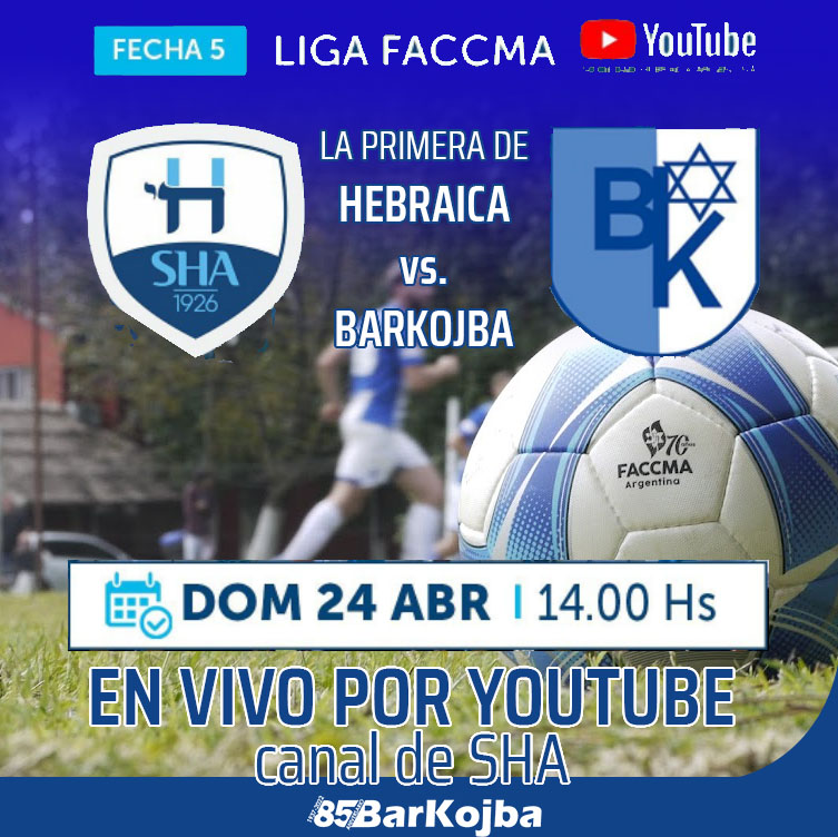 En este momento estás viendo La columna vertebral: Prevención y cuidados. Por Dr. David Sznajderhaus (última parte)