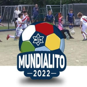 Lee más sobre el artículo Recomendaciones para evitar la obesidad. (1ra parte). Por David Sznajderhaus