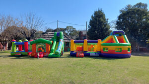 Lee más sobre el artículo Hermoso Día de la Niñez en KinerBK