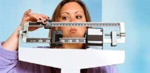 Lee más sobre el artículo “Doctor, no como y no bajo”. Por Dr. David Sznajderhaus