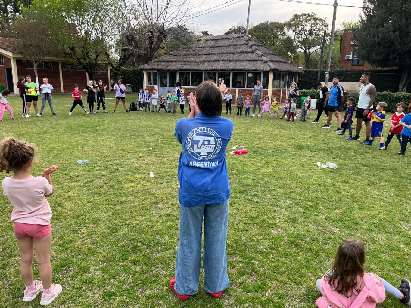 Imagen de WhatsApp 2022-09-17 a las 3