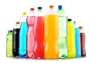 Lee más sobre el artículo Calorías líquidas – Por el Dr. David Sznajderhaus