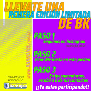 Lee más sobre el artículo El yodo es un nutriente esencial – Por Dr. David Sznajderhaus