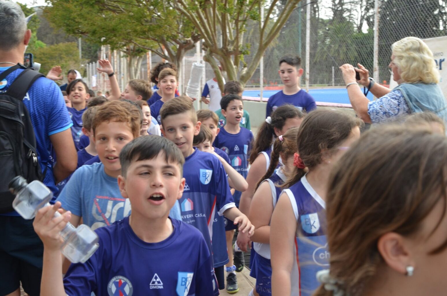 312079022_2339410006211443_460702062534374105_n