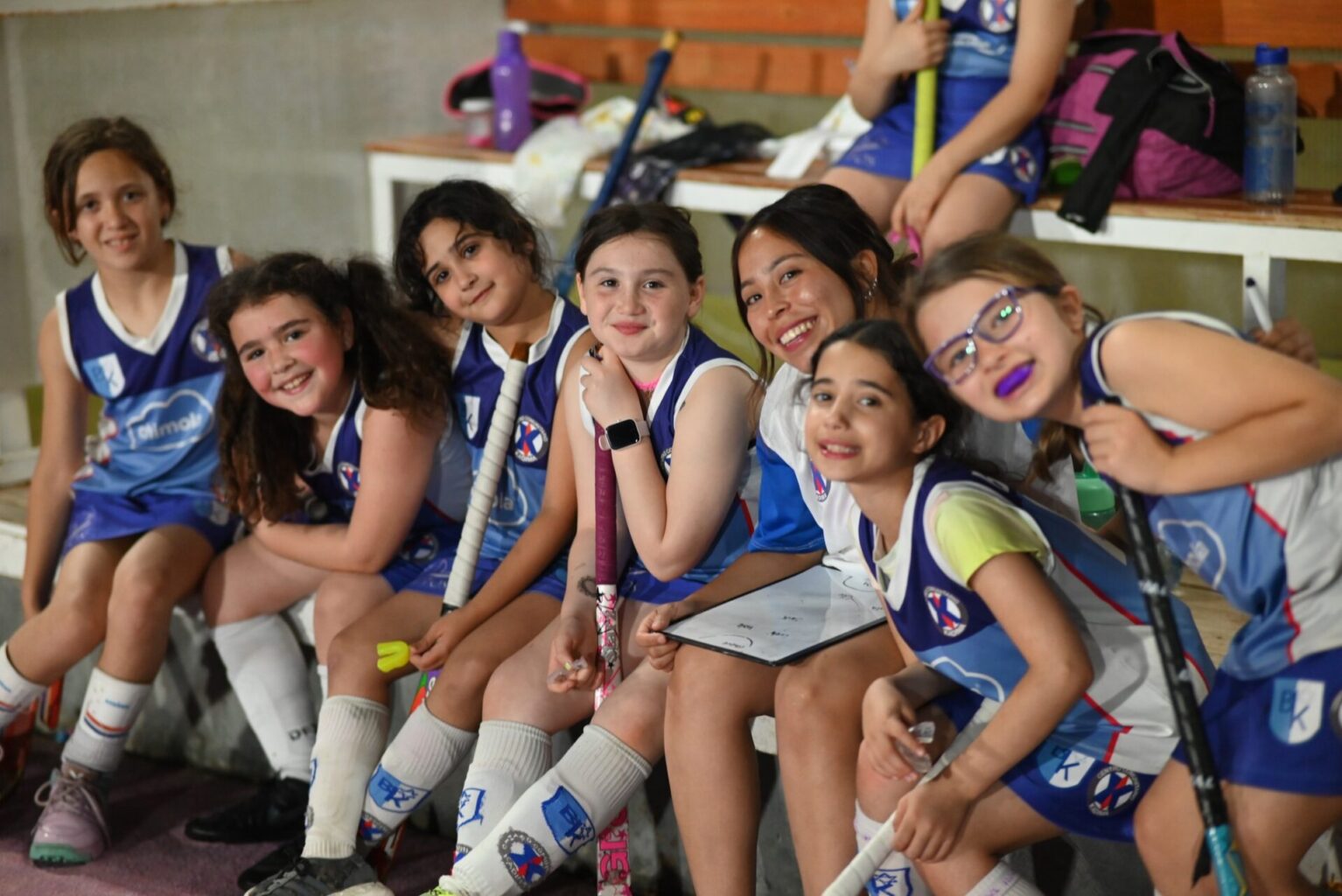 313434559_2340426616109782_169636952407996157_n