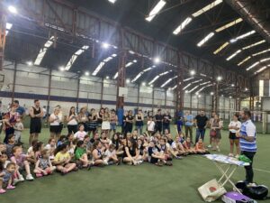 Lee más sobre el artículo Insolación – Dr. David Sznajderhaus